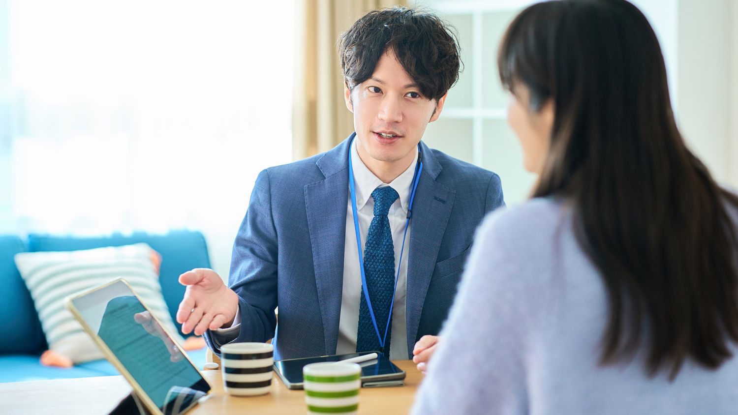 家づくりで失敗や後悔をしないために重要な資金計画