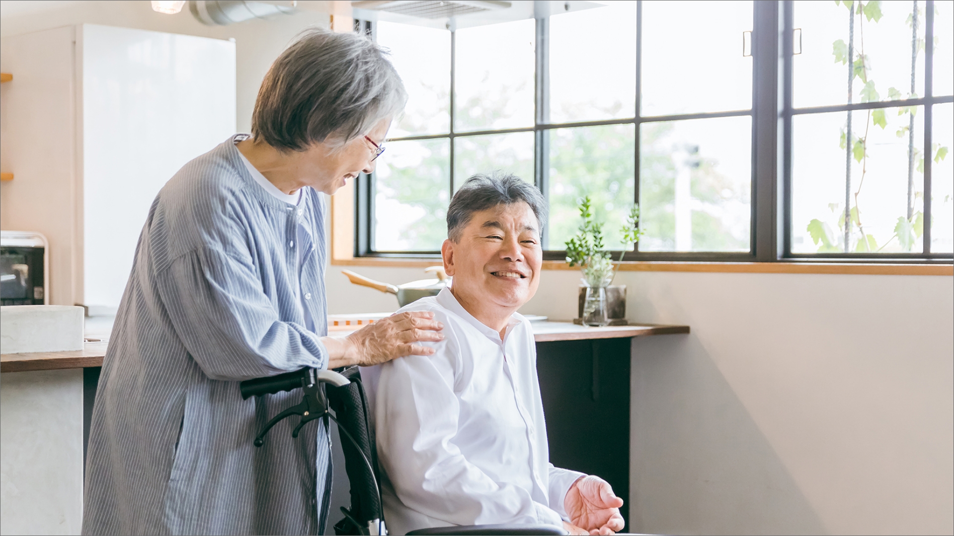 【完成見学会】2024年11月2日(土)～4日(月)・福岡県筑紫野市